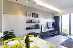 Waterfront Key (D16), Condominium #178991312